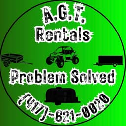 AGTRENTALS