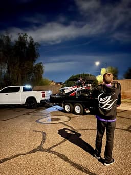 AZUTVRENTALSLLC
