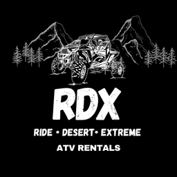 go.RDX