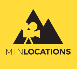 MtnLocations