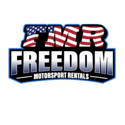 FreedomMotorsportRentals