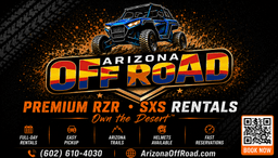 Tyler@arizonaoffroad