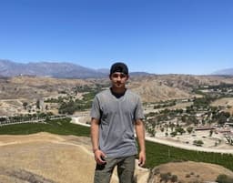 Isaiahsopon