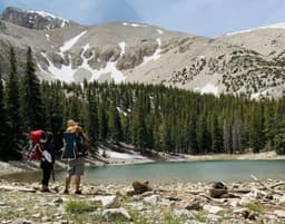 NVbackcountry