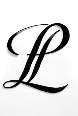 Prospera Laetitia LLC