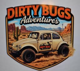 DirtyBug