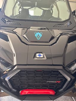 Custom Pro R