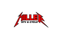 milleratv