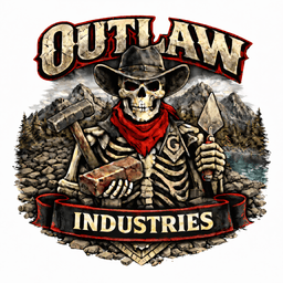 OUTLAWINDUSTRIES