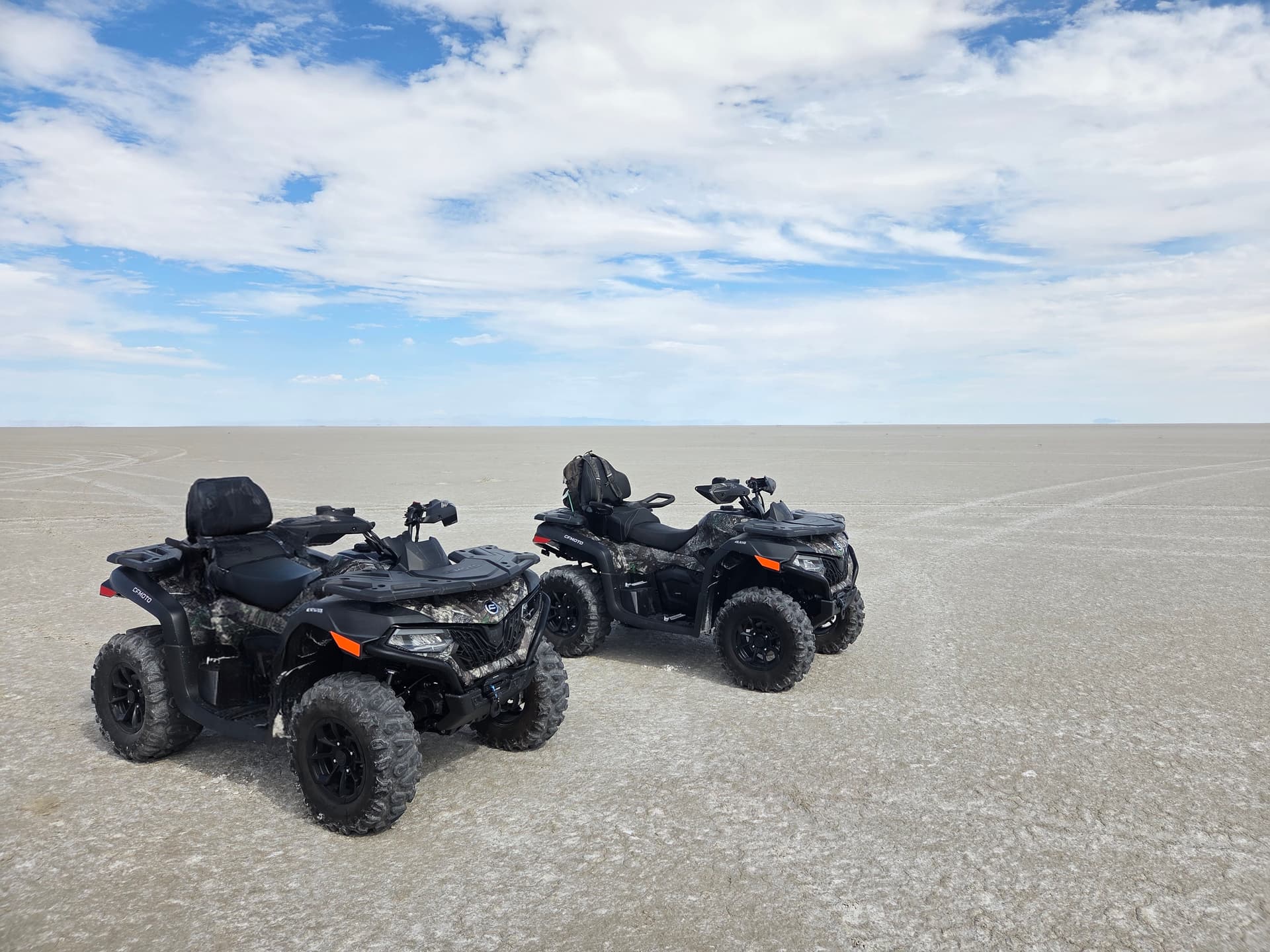 Double the Adventure! 1