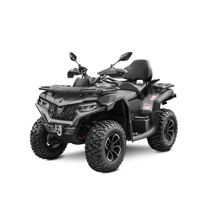CF Moto 1