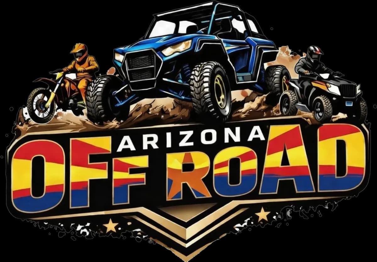 Polaris RZR XP 4 1000 2