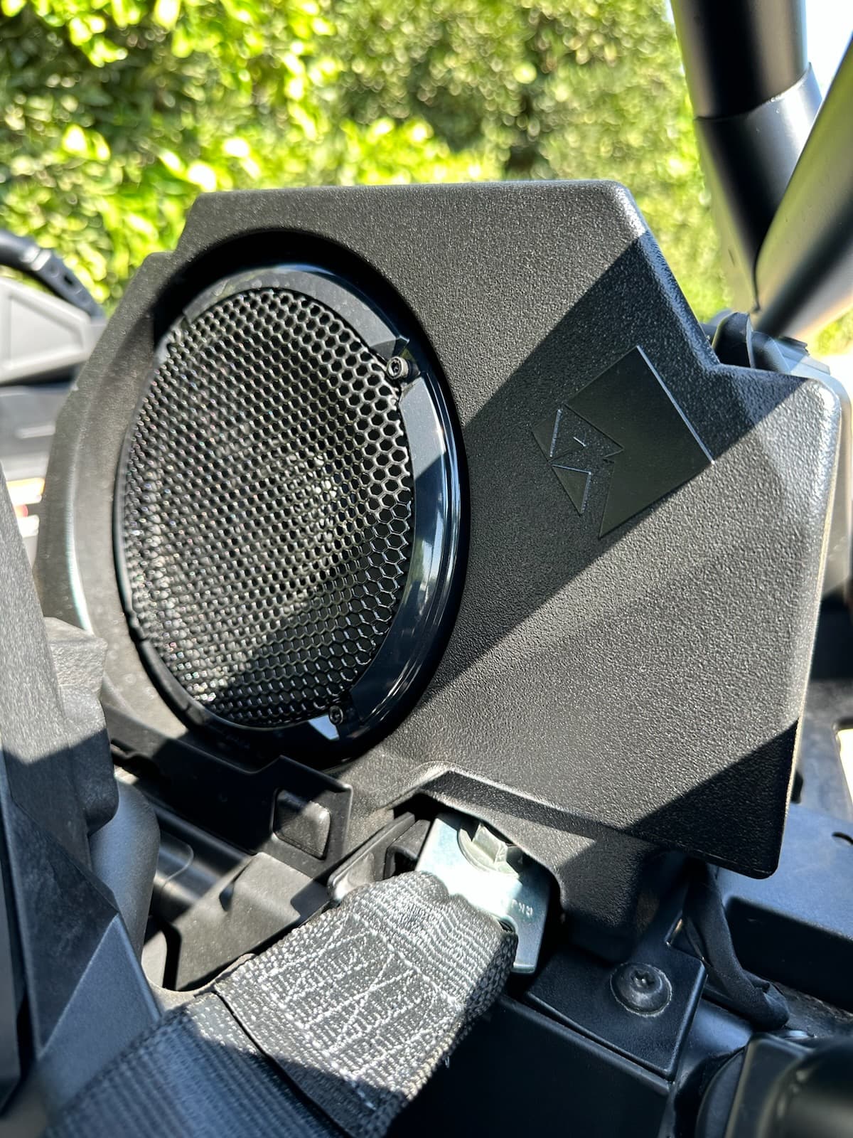 2023 Polaris RZR PRO R 4 Ultimate 4