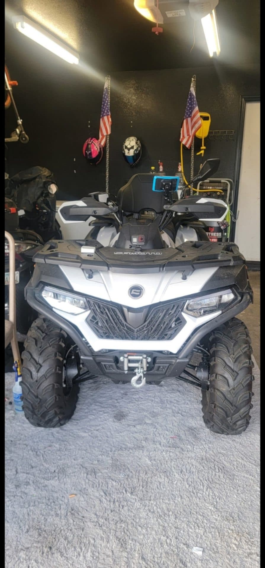 AZ 1