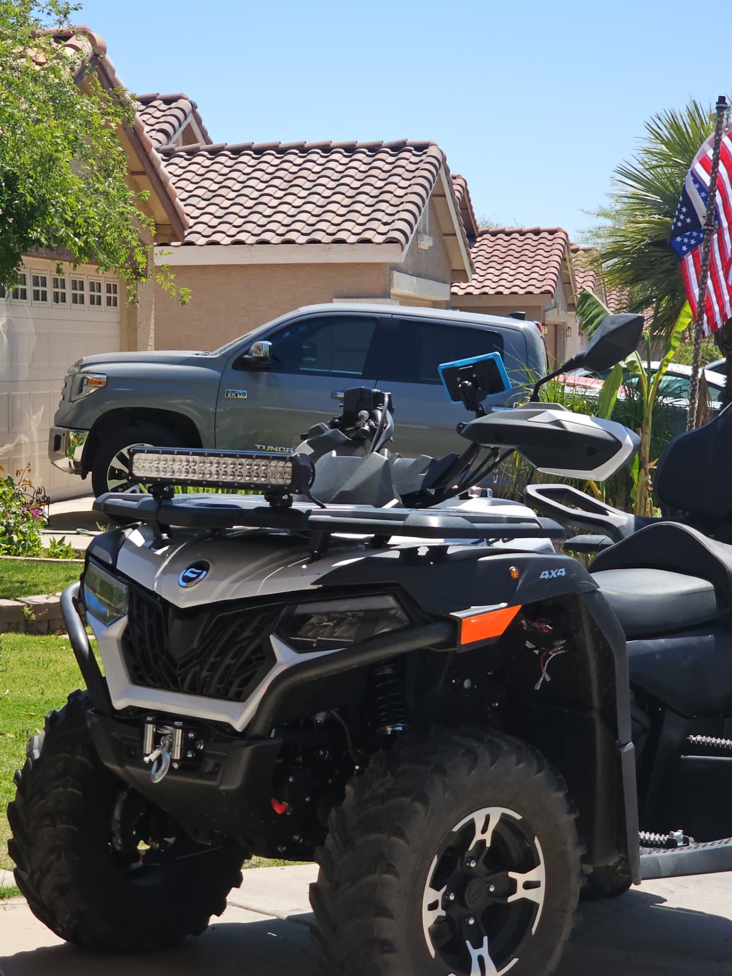 AZ 3