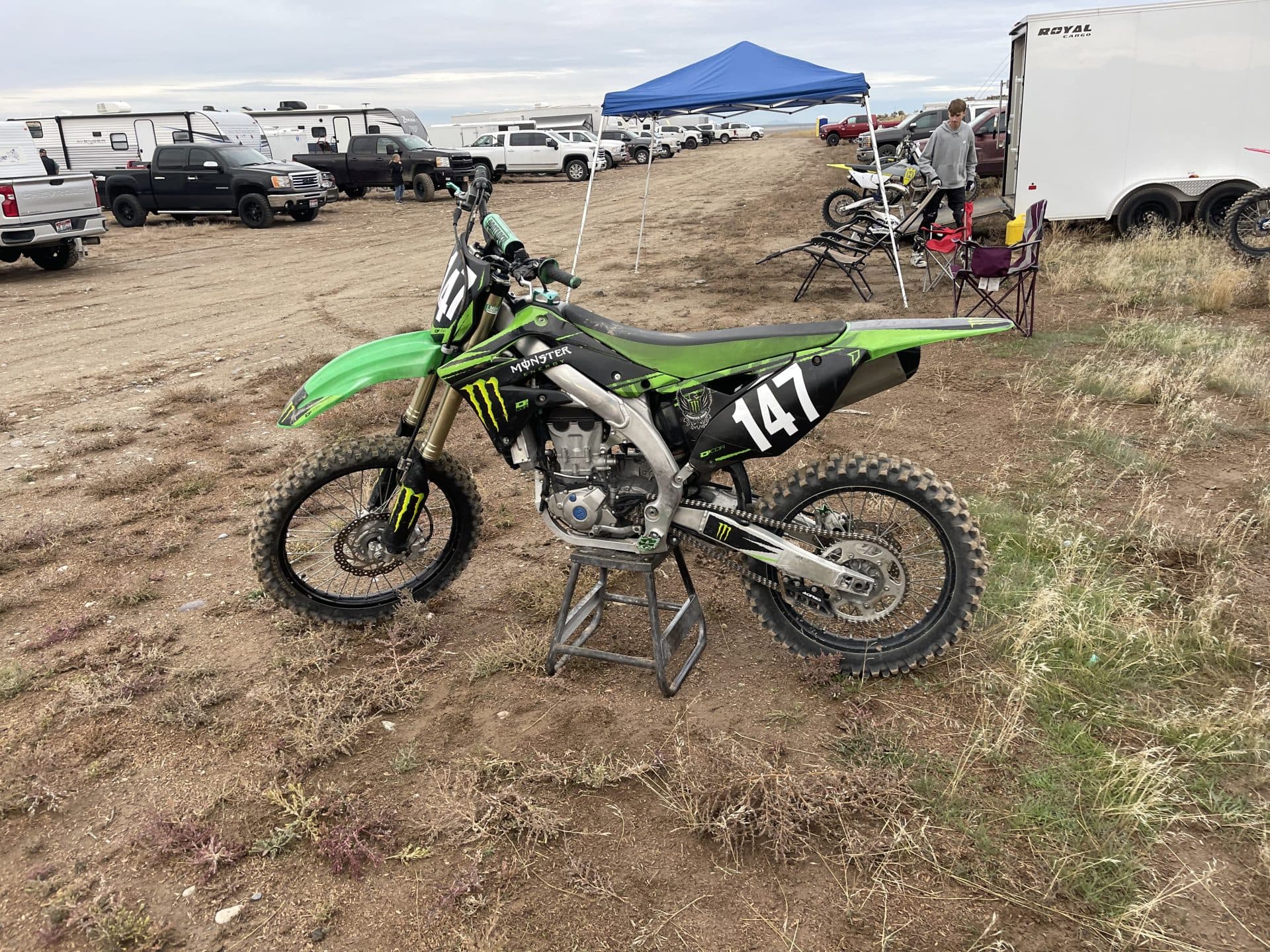 Robb’s Adventure Rentals LLC 1