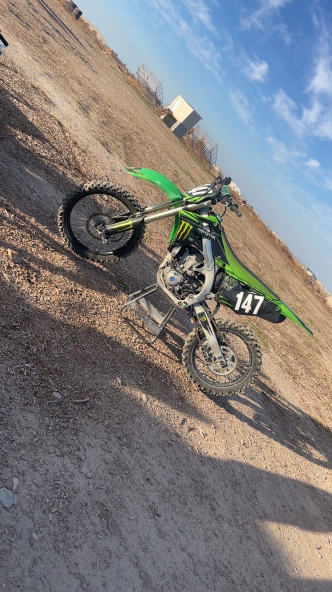 Robb’s Adventure Rentals LLC 3