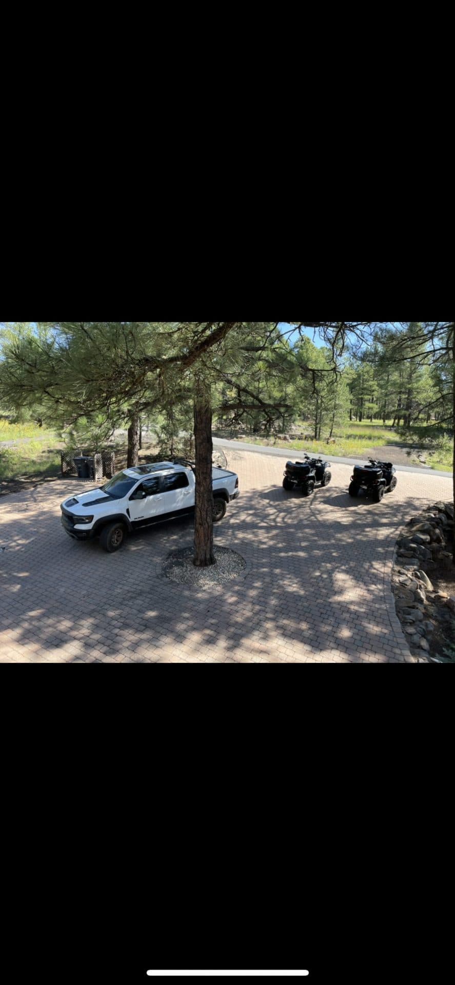 2021 Can Am Outlander 650 MAX XT 11